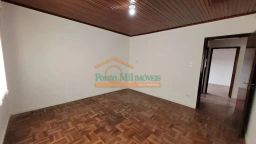 https://img.olx.com.br/thumbs256x256/75/756539643685676.jpg