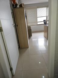 https://img.olx.com.br/thumbs256x256/75/756539755601714.jpg