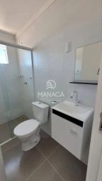 https://img.olx.com.br/thumbs256x256/75/756539760017949.jpg