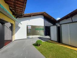 https://img.olx.com.br/thumbs256x256/75/756541524013224.jpg
