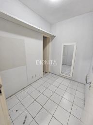 https://img.olx.com.br/thumbs256x256/75/756542407345036.jpg