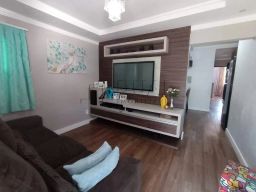 https://img.olx.com.br/thumbs256x256/75/756542766742539.jpg