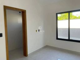 https://img.olx.com.br/thumbs256x256/75/756544167064266.jpg