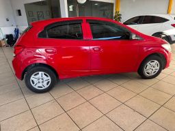 https://img.olx.com.br/thumbs256x256/75/756545161467668.jpg