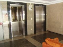 https://img.olx.com.br/thumbs256x256/75/756545524258158.jpg
