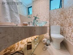 https://img.olx.com.br/thumbs256x256/75/756547753221574.jpg