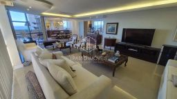 https://img.olx.com.br/thumbs256x256/75/756548163580468.jpg