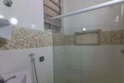 https://img.olx.com.br/thumbs256x256/75/756548282625341.jpg