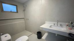 https://img.olx.com.br/thumbs256x256/75/756549394751179.jpg