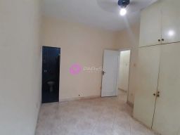 https://img.olx.com.br/thumbs256x256/75/756550164840660.jpg
