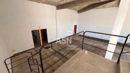 https://img.olx.com.br/thumbs256x256/75/756550166174317.jpg