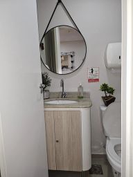 https://img.olx.com.br/thumbs256x256/75/756550513104509.jpg
