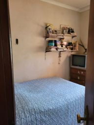 https://img.olx.com.br/thumbs256x256/75/756550642811031.jpg