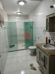 https://img.olx.com.br/thumbs256x256/75/756551169244814.jpg
