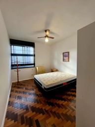 https://img.olx.com.br/thumbs256x256/75/756551404217036.jpg