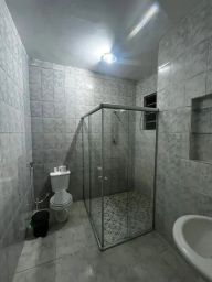 https://img.olx.com.br/thumbs256x256/75/756551765510340.jpg