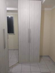 https://img.olx.com.br/thumbs256x256/75/756552282159885.jpg