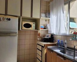 https://img.olx.com.br/thumbs256x256/75/756553036613853.jpg