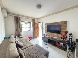 https://img.olx.com.br/thumbs256x256/75/756553041222153.jpg