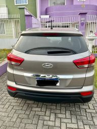 https://img.olx.com.br/thumbs256x256/75/756553288691666.jpg