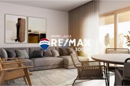 https://img.olx.com.br/thumbs256x256/75/756554019222540.jpg
