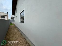 https://img.olx.com.br/thumbs256x256/75/756554525599725.jpg
