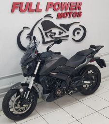 https://img.olx.com.br/thumbs256x256/75/756556511051939.jpg