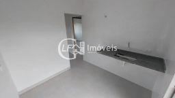 https://img.olx.com.br/thumbs256x256/75/756557637725798.jpg