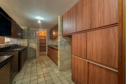 https://img.olx.com.br/thumbs256x256/75/756558141907888.jpg