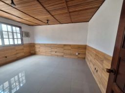https://img.olx.com.br/thumbs256x256/75/756558402961696.jpg