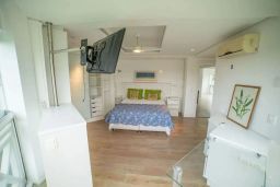 https://img.olx.com.br/thumbs256x256/75/756559394277906.jpg