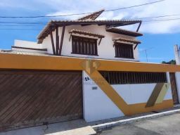 https://img.olx.com.br/thumbs256x256/75/756559757554507.jpg