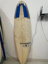 https://img.olx.com.br/thumbs256x256/75/756559861036126.jpg