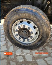 https://img.olx.com.br/thumbs256x256/75/756561244757652.jpg