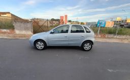 https://img.olx.com.br/thumbs256x256/75/756561371756129.jpg