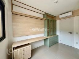 https://img.olx.com.br/thumbs256x256/75/756561402581235.jpg