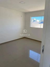 https://img.olx.com.br/thumbs256x256/75/756561644929249.jpg