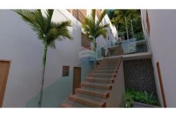 https://img.olx.com.br/thumbs256x256/75/756562854940449.jpg