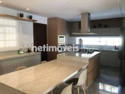 https://img.olx.com.br/thumbs256x256/75/756564888575222.jpg
