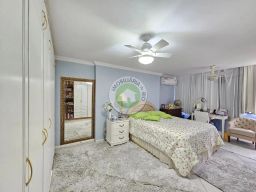 https://img.olx.com.br/thumbs256x256/75/756565046314994.jpg