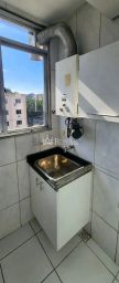 https://img.olx.com.br/thumbs256x256/75/756567408503816.jpg