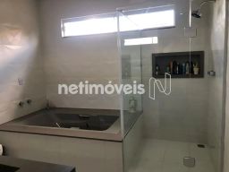 https://img.olx.com.br/thumbs256x256/75/756567409441063.jpg