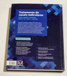https://img.olx.com.br/thumbs256x256/75/756568503370875.jpg