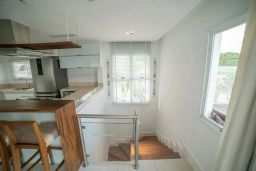 https://img.olx.com.br/thumbs256x256/75/756568519043734.jpg