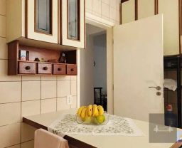 https://img.olx.com.br/thumbs256x256/75/756569153130241.jpg