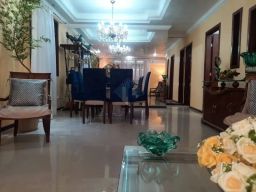 https://img.olx.com.br/thumbs256x256/75/756569518027061.jpg