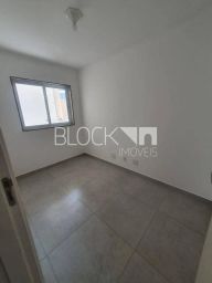 https://img.olx.com.br/thumbs256x256/75/756569524369737.jpg