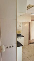 https://img.olx.com.br/thumbs256x256/75/756569761358329.jpg