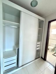 https://img.olx.com.br/thumbs256x256/75/756570398377856.jpg