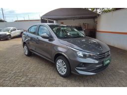 https://img.olx.com.br/thumbs256x256/75/756570634349016.jpg